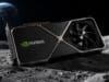 La NASA Impulsa Rovers con GPU de Nvidia para Explorar Recursos en la Luna La NASA Impulsa Rovers con GPU de Nvidia para Explorar Recursos en la Luna
