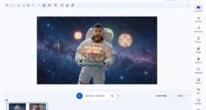 La Nueva Función de Google Vids Crea Avatares Realistas con Solo un Selfie