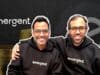La Startup India Emergent Alcanza el Status de Unicornio Gracias a una Ronda de 130 Millones para su IA de Programación