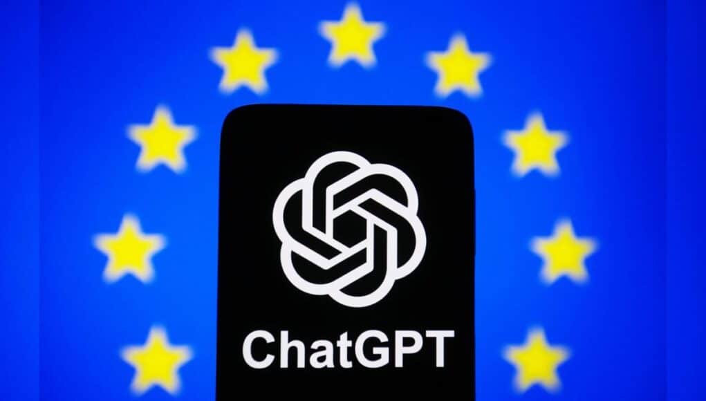 La UE Asesta un Nuevo Golpe a OpenAI, su Nombre Continúa sin Protección Como Marca La UE Asesta un Nuevo Golpe a OpenAI: su Nombre Continúa sin Protección Como Marca