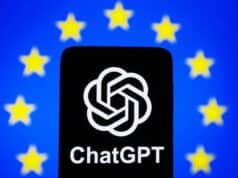 La UE Asesta un Nuevo Golpe a OpenAI: su Nombre Continúa sin Protección Como Marca La UE Asesta un Nuevo Golpe a OpenAI: su Nombre Continúa sin Protección Como Marca