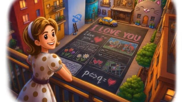 La Última Actualización de Telegram Suma un Editor de Texto Enriquecido, Communities y Búsqueda de GIF La Última Actualización de Telegram Suma un Editor de Texto Enriquecido, Communities y Búsqueda de GIF