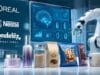 Las Empresas Han Empezado a Usar IA para Crear Productos Más Rápido y con Menor Costo Las Empresas Han Empezado a Usar IA para Crear Productos Más Rápido y con Menor Costo