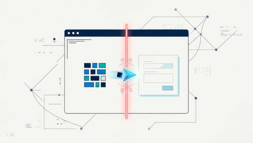 Los Navegadores de IA Son la Promesa Actual, pero sus Vulnerabilidades Representan un Riesgo de Seguridad https://elchapuzasinformatico.com/2026/07/wisconsin-demanda-centro-datos-ia-microsoft/