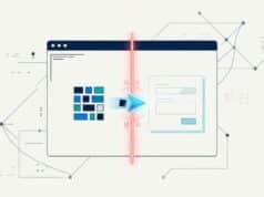 Los Navegadores de IA Son la Promesa Actual, pero sus Vulnerabilidades Representan un Riesgo de Seguridad https://elchapuzasinformatico.com/2026/07/wisconsin-demanda-centro-datos-ia-microsoft/