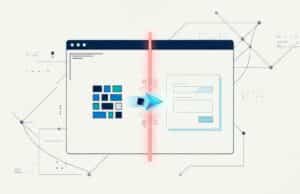 Los Navegadores de IA Son la Promesa Actual, pero sus Vulnerabilidades Representan un Riesgo de Seguridad https://elchapuzasinformatico.com/2026/07/wisconsin-demanda-centro-datos-ia-microsoft/