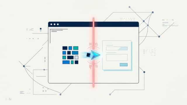 Los Navegadores de IA Son la Promesa Actual, pero sus Vulnerabilidades Representan un Riesgo de Seguridad https://elchapuzasinformatico.com/2026/07/wisconsin-demanda-centro-datos-ia-microsoft/