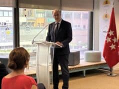Madrid apuesta por la IA en la sanidad pública: el nuevo plan cambia el seguimiento de los pacientes crónicos Madrid apuesta por la IA en la sanidad pública: el nuevo plan cambia el seguimiento de los pacientes crónicos