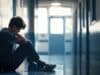 Mentina Quiere Convertirse en la Primera App Española de Salud Mental con Certificación de Producto Sanitario Mentina Quiere Convertirse en la Primera App Española de Salud Mental con Certificación de Producto Sanitario