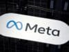 Meta Estrena Content Seal, su Propio Sistema de Detección de IA Frente a Google Meta Estrena Content Seal, su Propio Sistema de Detección de IA Frente a Google