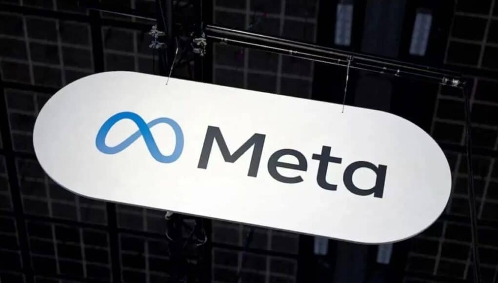 Meta Estrena Content Seal, su Propio Sistema de Detección de IA Frente a Google Meta Estrena Content Seal, su Propio Sistema de Detección de IA Frente a Google
