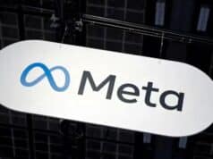 Meta Estrena Content Seal, su Propio Sistema de Detección de IA Frente a Google Meta Estrena Content Seal, su Propio Sistema de Detección de IA Frente a Google