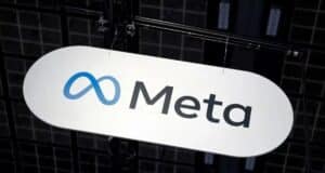 Meta Estrena Content Seal, su Propio Sistema de Detección de IA Frente a Google