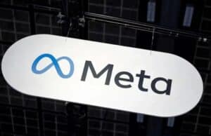 Meta Estrena Content Seal, su Propio Sistema de Detección de IA Frente a Google Meta Estrena Content Seal, su Propio Sistema de Detección de IA Frente a Google