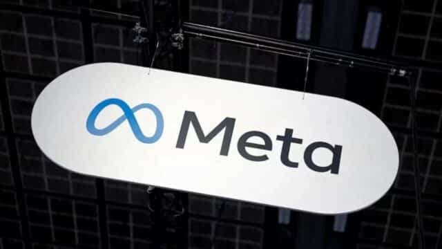Meta Estrena Content Seal, su Propio Sistema de Detección de IA Frente a Google Meta Estrena Content Seal, su Propio Sistema de Detección de IA Frente a Google