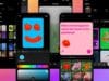 Meta Pocket, la Nueva App Social para Crear Juegos Mediante Vibe-Coding Meta Pocket, la Nueva App Social para Crear Juegos Mediante Vibe-Coding