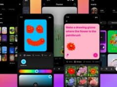 Meta Pocket, la Nueva App Social para Crear Juegos Mediante Vibe-Coding Meta Pocket, la Nueva App Social para Crear Juegos Mediante Vibe-Coding