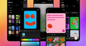 Meta Pocket, la Nueva App Social para Crear Juegos Mediante Vibe-Coding