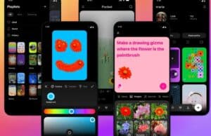 Meta Pocket, la Nueva App Social para Crear Juegos Mediante Vibe-Coding Meta Pocket, la Nueva App Social para Crear Juegos Mediante Vibe-Coding