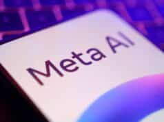 Meta Prepara Tareas Programadas en Meta AI para la Web Meta Prepara Tareas Programadas en Meta AI para la Web