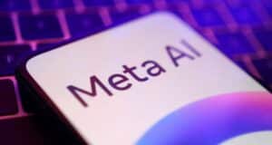Meta Prepara Tareas Programadas en Meta AI para la Web