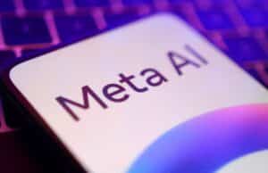 Meta Prepara Tareas Programadas en Meta AI para la Web Meta Prepara Tareas Programadas en Meta AI para la Web