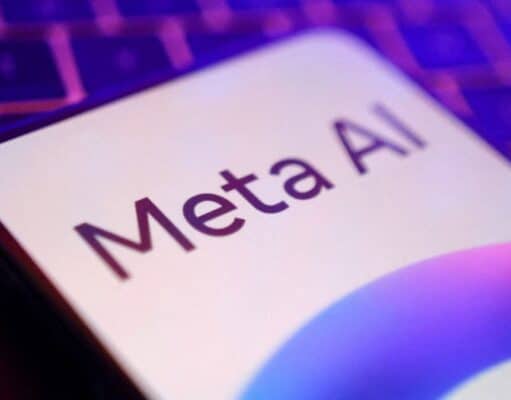 Meta Prepara Tareas Programadas en Meta AI para la Web Meta Prepara Tareas Programadas en Meta AI para la Web