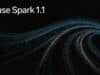 Meta Presenta Muse Spark 1.1 y Abre su API Multimodal para Desarrolladores Meta Presenta Muse Spark 1.1 y Abre su API Multimodal para Desarrolladores