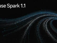 Meta Presenta Muse Spark 1.1 y Abre su API Multimodal para Desarrolladores Meta Presenta Muse Spark 1.1 y Abre su API Multimodal para Desarrolladores
