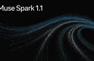 Meta Presenta Muse Spark 1.1 y Abre su API Multimodal para Desarrolladores Meta Presenta Muse Spark 1.1 y Abre su API Multimodal para Desarrolladores