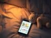 Meta Prueba StoryKit: una App de IA para Crear Cuentos Infantiles Meta Prueba StoryKit: una App de IA para Crear Cuentos Infantiles