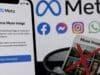 Meta Retira la Función para Crear Imágenes con IA Usando Fotos Públicas de Instagram Meta Retira la Función para Crear Imágenes con IA Usando Fotos Públicas de Instagram