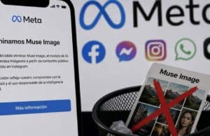 Meta Retira la Función para Crear Imágenes con IA Usando Fotos Públicas de Instagram Meta Retira la Función para Crear Imágenes con IA Usando Fotos Públicas de Instagram