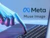 Meta Usa tus Fotos de Instagram en su IA Muse Image y Esto Debes Hacer para Evitarlo Meta Usa tus Fotos de Instagram en su IA Muse Image y Esto Debes Hacer para Evitarlo