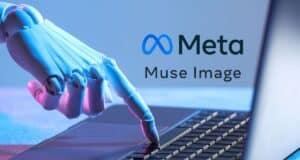 Meta Usa tus Fotos de Instagram en su IA Muse Image y Esto Debes Hacer para Evitarlo