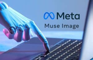 Meta Usa tus Fotos de Instagram en su IA Muse Image y Esto Debes Hacer para Evitarlo Meta Usa tus Fotos de Instagram en su IA Muse Image y Esto Debes Hacer para Evitarlo