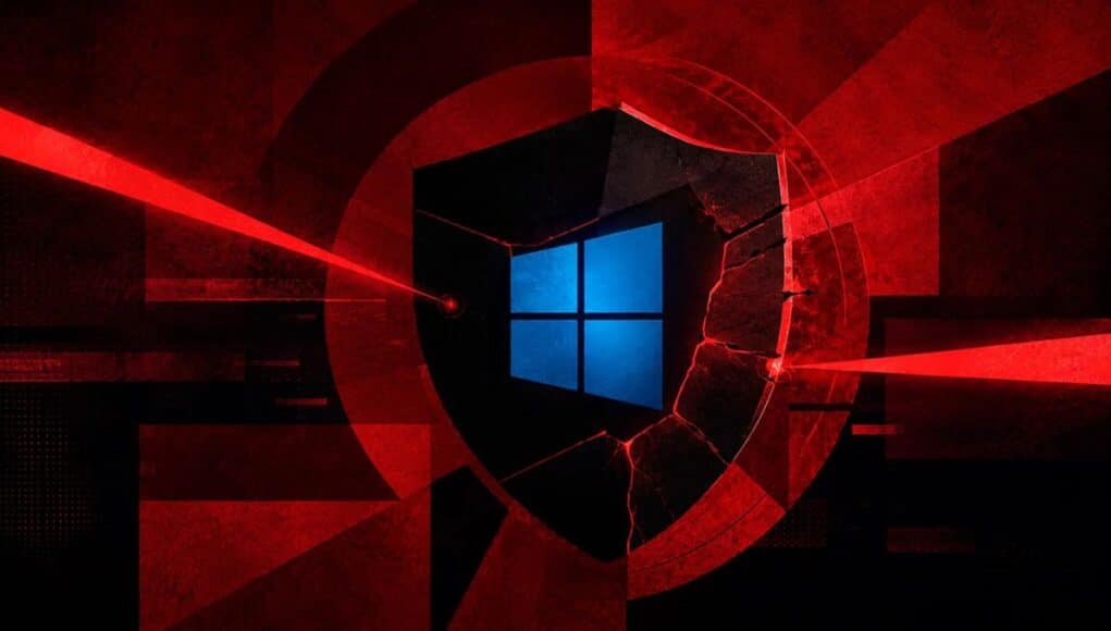 Microsoft Bate un Récord Inesperado, Corrige 570 Fallos de Seguridad en Windows de una Sola Vez Gracias a la IA Microsoft Bate un Récord Inesperado: Corrige 570 Fallos de Seguridad en Windows de una Sola Vez Gracias a la IA