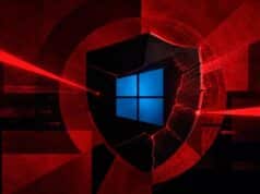 Microsoft Bate un Récord Inesperado: Corrige 570 Fallos de Seguridad en Windows de una Sola Vez Gracias a la IA Microsoft Bate un Récord Inesperado: Corrige 570 Fallos de Seguridad en Windows de una Sola Vez Gracias a la IA