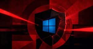 Microsoft Bate un Récord Inesperado: Corrige 570 Fallos de Seguridad en Windows de una Sola Vez Gracias a la IA