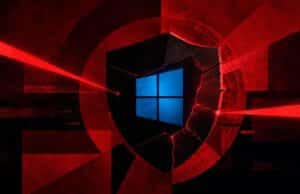 Microsoft Bate un Récord Inesperado: Corrige 570 Fallos de Seguridad en Windows de una Sola Vez Gracias a la IA Microsoft Bate un Récord Inesperado: Corrige 570 Fallos de Seguridad en Windows de una Sola Vez Gracias a la IA