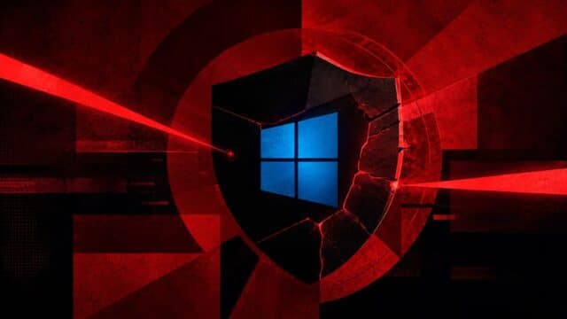 Microsoft Bate un Récord Inesperado: Corrige 570 Fallos de Seguridad en Windows de una Sola Vez Gracias a la IA Microsoft Bate un Récord Inesperado: Corrige 570 Fallos de Seguridad en Windows de una Sola Vez Gracias a la IA