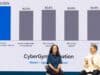 Microsoft Estrena MAI-Cyber-1-Flash y Perception, su IA de Ciberseguridad Microsoft Estrena MAI-Cyber-1-Flash y Perception, su IA de Ciberseguridad