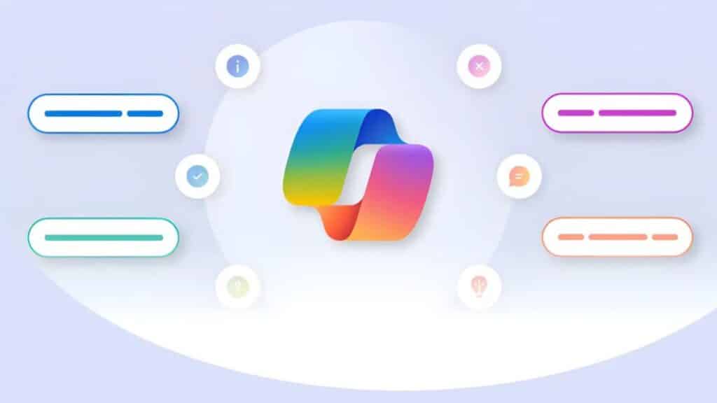 Microsoft Muy Pronto Lanzará una Superapp de Copilot con IA Unificada