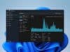 Microsoft Prueba una IA en Windows 11Que Detecta Por Qué el Ordenador Va Lento Microsoft Prueba una IA en Windows 11Que Detecta Por Qué el Ordenador Va Lento