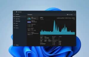 Microsoft Prueba una IA en Windows 11Que Detecta Por Qué el Ordenador Va Lento Microsoft Prueba una IA en Windows 11Que Detecta Por Qué el Ordenador Va Lento