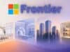 Microsoft Reconoce el Gran Obstáculo de la IA en las Empresas: su Solución Pasa por Crear una Empresa de 2.500 millones Microsoft Reconoce el Gran Obstáculo de la IA en las Empresas: su Solución Pasa por Crear una Empresa de 2.500 millones