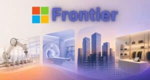 Microsoft Reconoce el Gran Obstáculo de la IA en las Empresas: su Solución Pasa por Crear una Empresa de 2.500 millones
