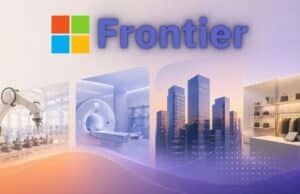 Microsoft Reconoce el Gran Obstáculo de la IA en las Empresas: su Solución Pasa por Crear una Empresa de 2.500 millones Microsoft Reconoce el Gran Obstáculo de la IA en las Empresas: su Solución Pasa por Crear una Empresa de 2.500 millones