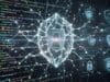 Microsoft Reta a Claude Mythos con Project Perception: la IA Capaz de Detectar Vulnerabilidades en Windows 11 Microsoft Reta a Claude Mythos con Project Perception: la IA Capaz de Detectar Vulnerabilidades en Windows 11
