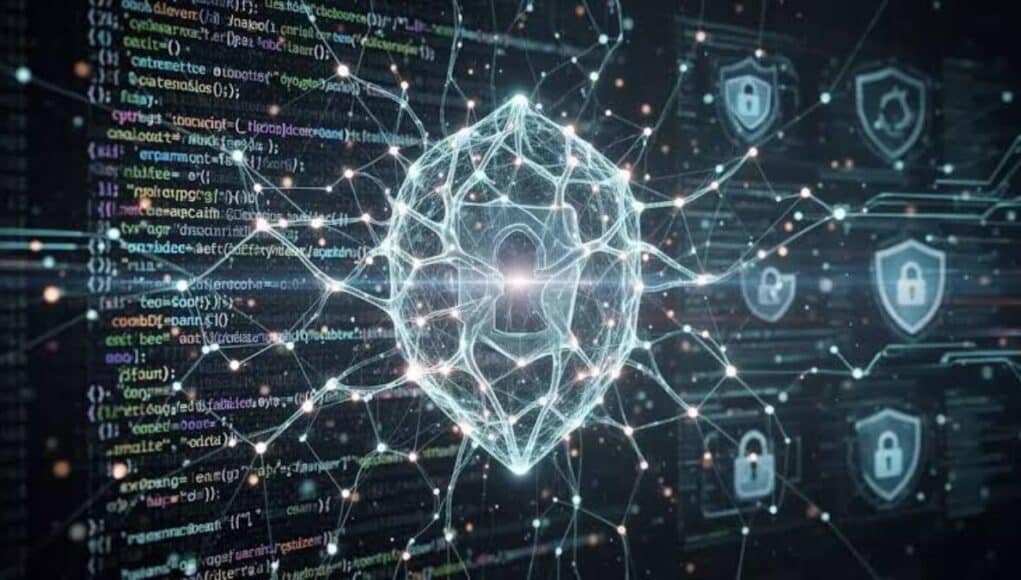 Microsoft Reta a Claude Mythos con Project Perception, la IA Capaz de Detectar Vulnerabilidades en Windows 11 Microsoft Reta a Claude Mythos con Project Perception: la IA Capaz de Detectar Vulnerabilidades en Windows 11